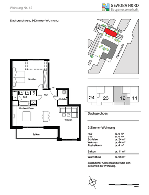 2025-12-18 12_24_03-200818_Vermietungspläne Lerchenstraße-12.pdf - Adobe Acrobat Reader (64-bit).png