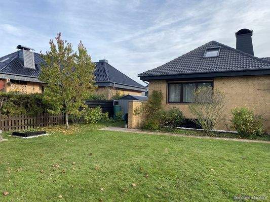 Foto 24.10.22, 11 57 10