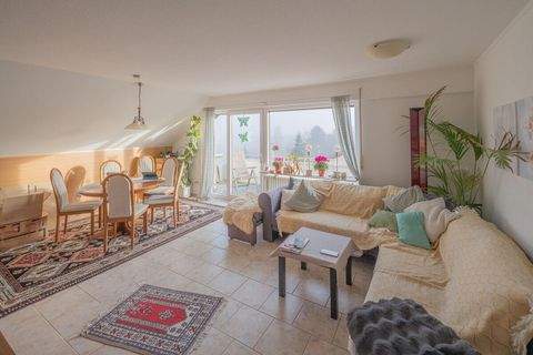 Mönchweiler Wohnungen, Mönchweiler Wohnung mieten