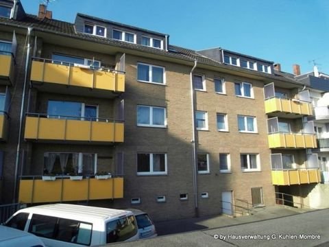 Mönchengladbach Wohnungen, Mönchengladbach Wohnung mieten