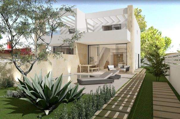 5159_01_Colonia Sant Jordi_Startbild