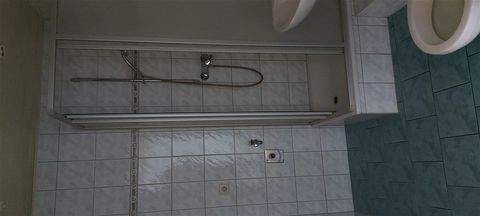 Neustrelitz Wohnungen, Neustrelitz Wohnung mieten