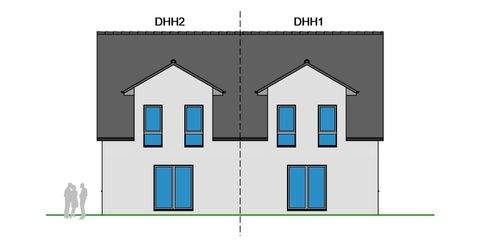Schwerin Häuser, Schwerin Haus kaufen
