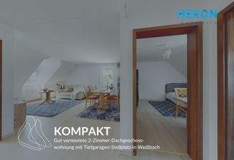 KOMPAKT 43
