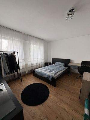 OG (Zimmer an der Front)