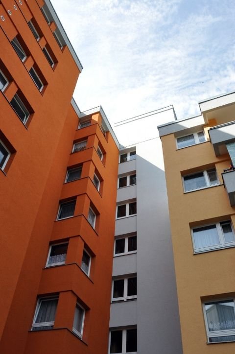 Berlin Wohnungen, Berlin Wohnung mieten