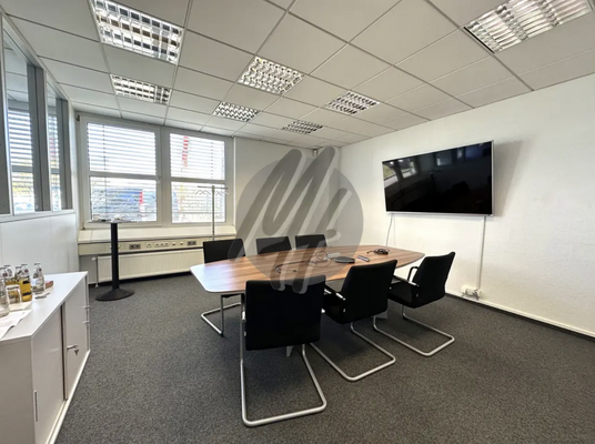 INFOS UNTER: 06171-586000