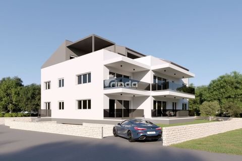 Rovinj Wohnungen, Rovinj Wohnung kaufen