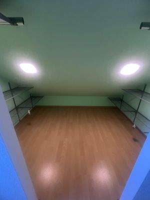 WhatsApp Image 2025-09-30 at 18.35.53.jpeg