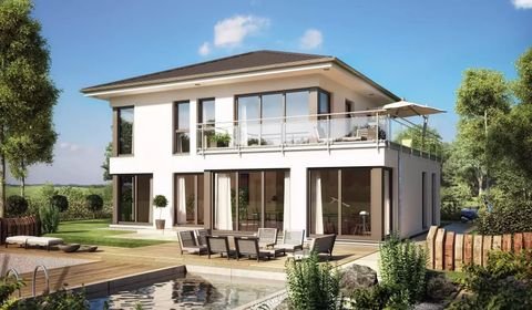 Groß-Gerau Häuser, Groß-Gerau Haus kaufen