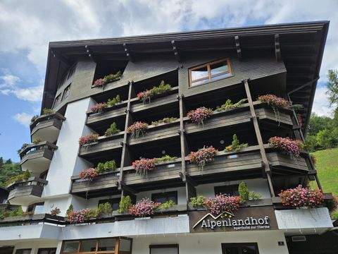 Bad Kleinkirchheim Wohnungen, Bad Kleinkirchheim Wohnung mieten