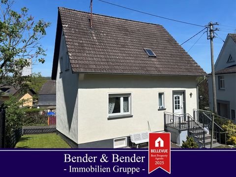 Wissen Häuser, Wissen Haus kaufen