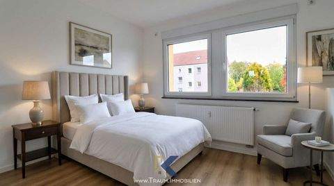 Dingelstädt Wohnungen, Dingelstädt Wohnung mieten