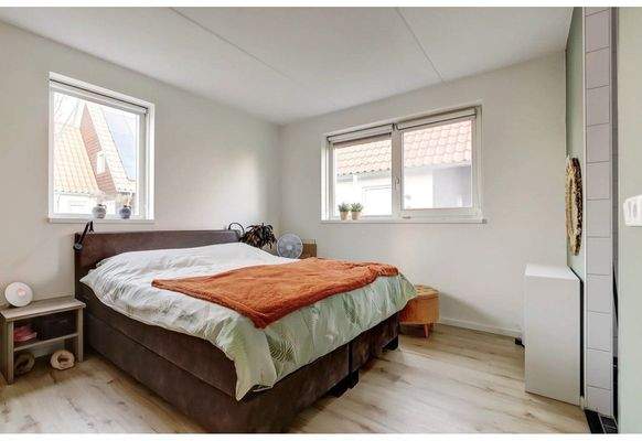 Ferienhaus Zeeland kaufen04