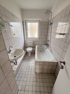 20260323_152134846_iOS