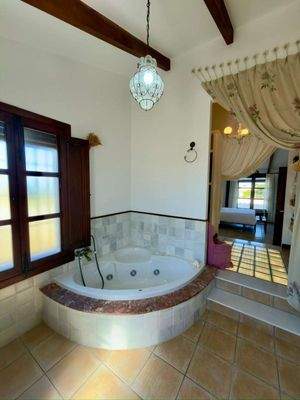 WhatsApp Image 2026-04-02 at 09.26.07 (4)