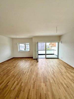 20250415_091459915_iOS