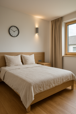 ADB1 Schlafen 1 Visualisierung