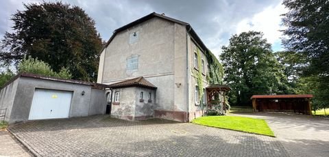 Dassel Häuser, Dassel Haus kaufen