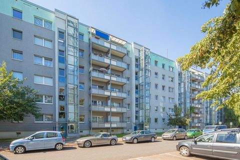 Dresden Wohnungen, Dresden Wohnung mieten