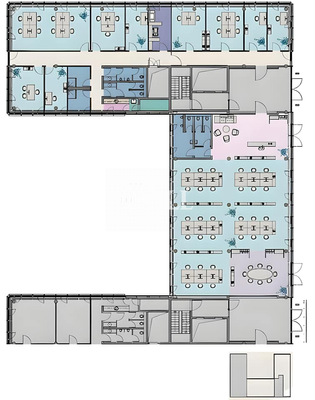 EG rechts + mitte - ca. 735,91