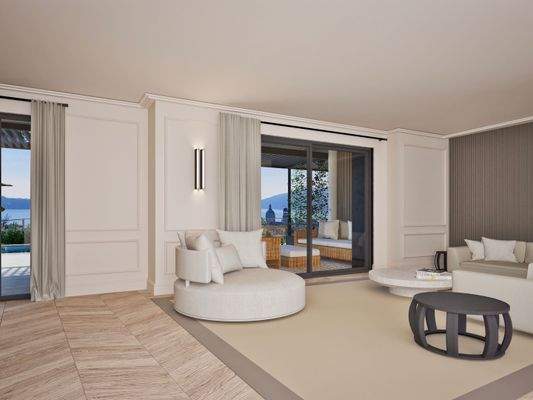 4.3 D-interno1_light 2.jpg