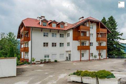 Mondsee Wohnungen, Mondsee Wohnung mieten