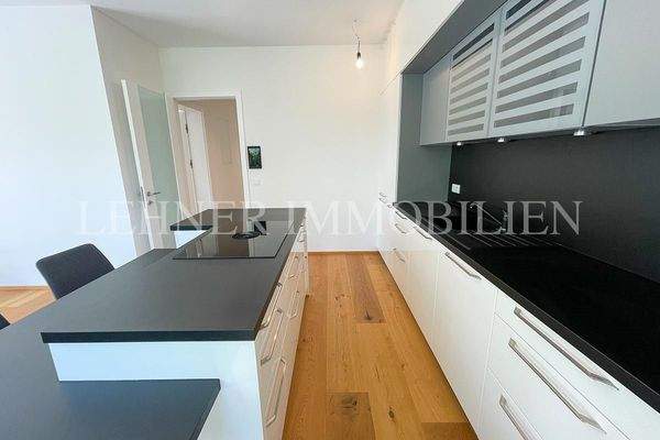 Lehner Immobilien Bild 5.jpg