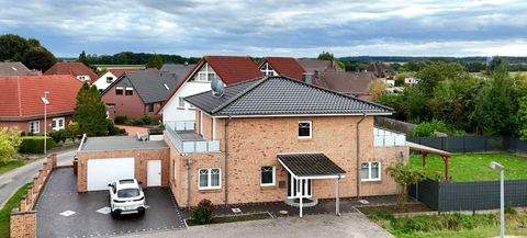 Syke Häuser, Syke Haus kaufen