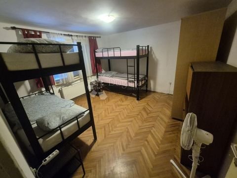 Retkovec Häuser, Retkovec Haus mieten 