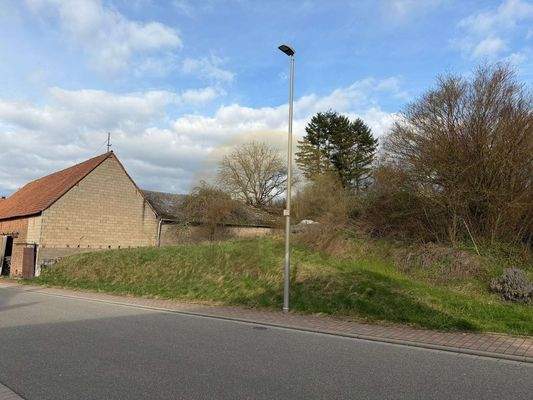 grundstueck-kleinsteinhausen-wolf-immobilien