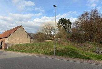 grundstueck-kleinsteinhausen-wolf-immobilien