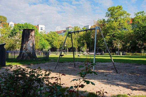 Boxhagenerplatz_April2024_ASE_3794