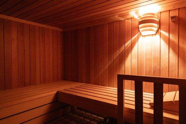 Sauna UG