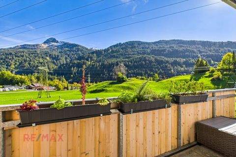 Wald am Arlberg Wohnungen, Wald am Arlberg Wohnung kaufen