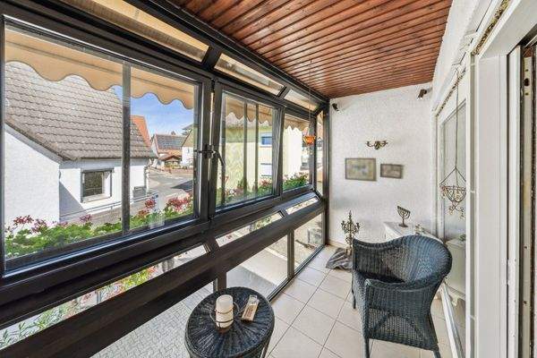 backbone_566792-B_020_b_WEB