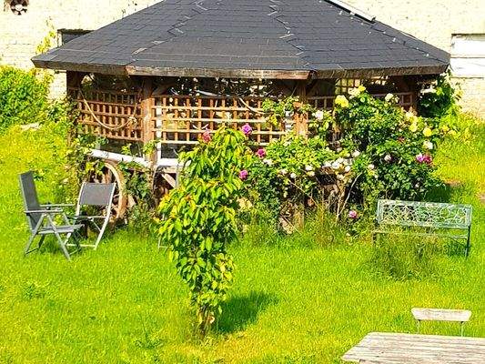 IMG-20250611-WA0003 (1)