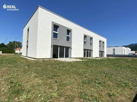 Knittelfeld Häuser, Knittelfeld Haus kaufen