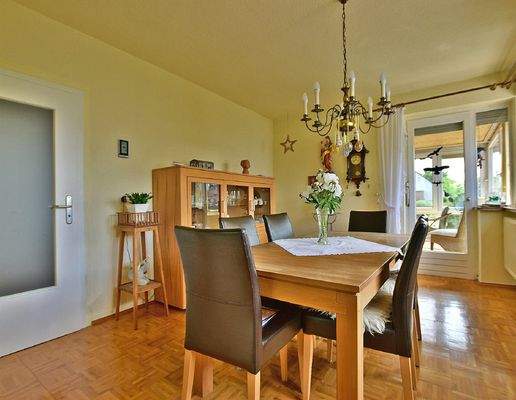 Bild5
