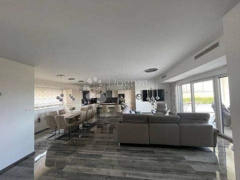 Malinska-Dubasnica Wohnungen, Malinska-Dubasnica Wohnung kaufen