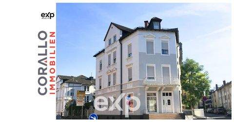 Hanau Häuser, Hanau Haus kaufen