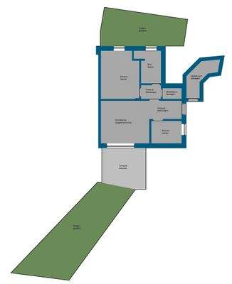 R06803MA3Z Grundriss-page-001.jpg