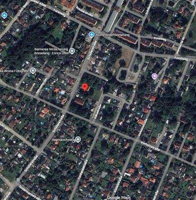 Screenshot 2025-12-10 124922.jpg