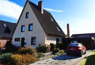 Hauptfoto