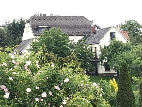 Colditz Häuser, Colditz Haus mieten 