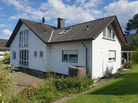 Detmold Häuser, Detmold Haus kaufen