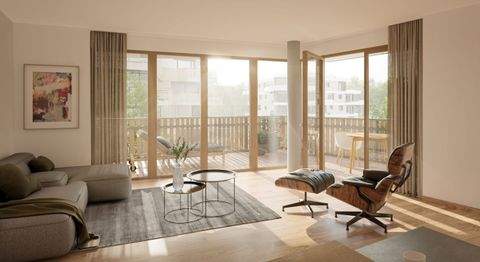 Kolbermoor Wohnungen, Kolbermoor Wohnung kaufen