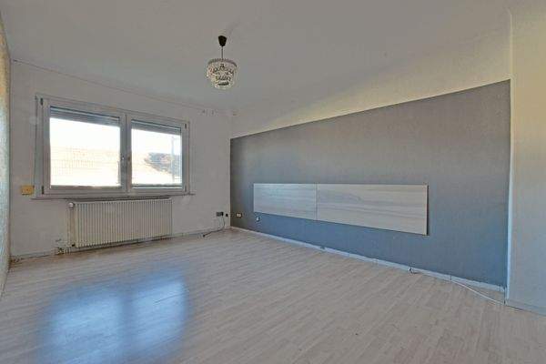 4006 - EG Schlafzimmer