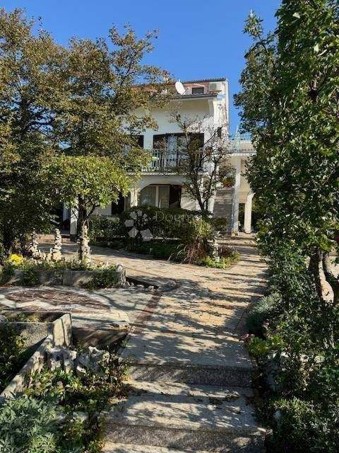 Centar Wohnungen, Centar Wohnung mieten