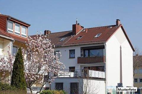 Ludwigshafen Häuser, Ludwigshafen Haus kaufen